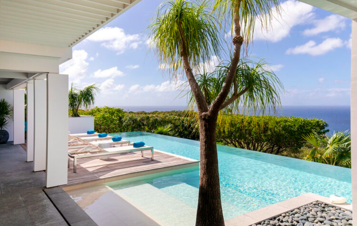 luxury-living-st-barts-villa-saint-barths-villa-rentals-bellissima-2.png