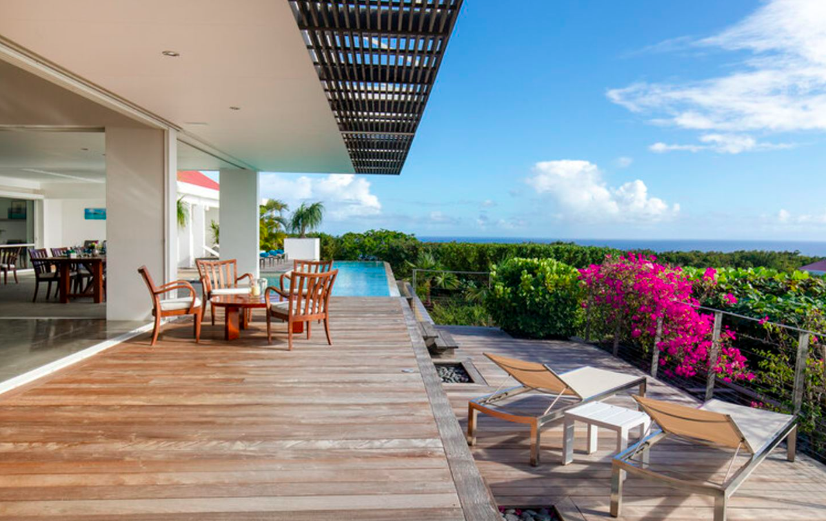 luxury-living-st-barts-villa-saint-barths-villa-rentals-bellissima-5.png