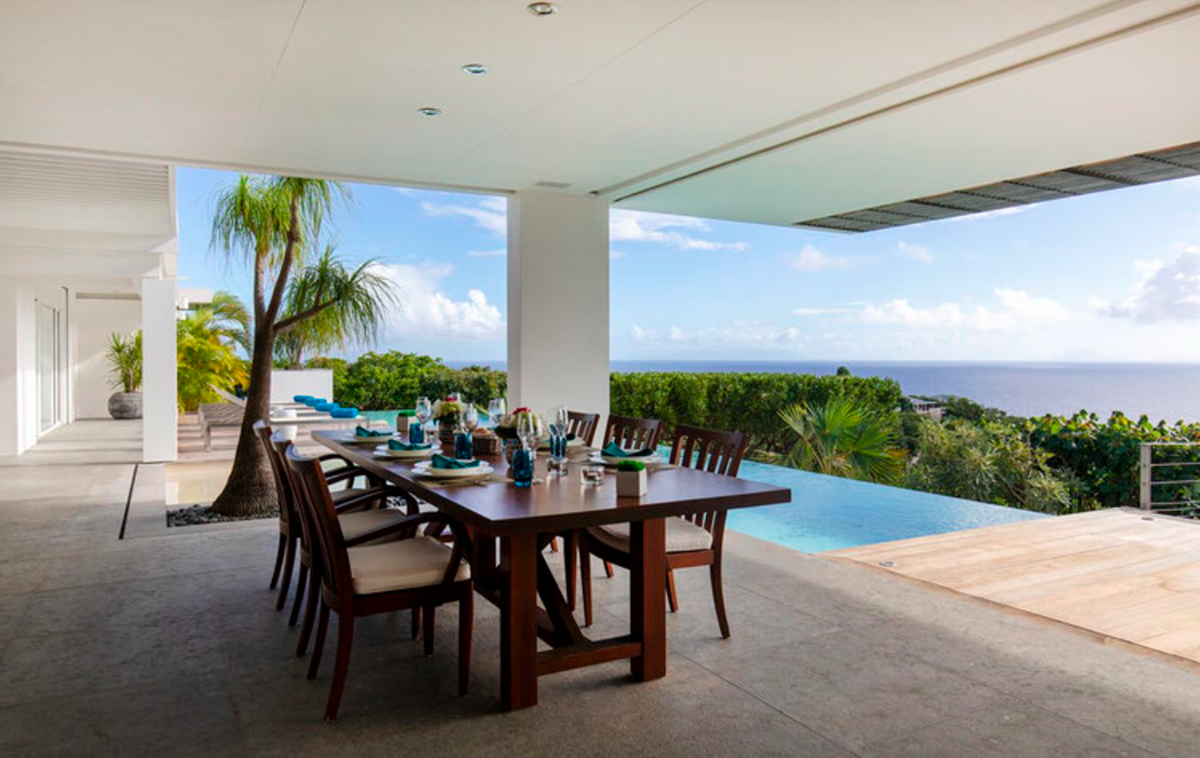 luxury-living-st-barts-villa-saint-barths-villa-rentals-bellissima-7.png