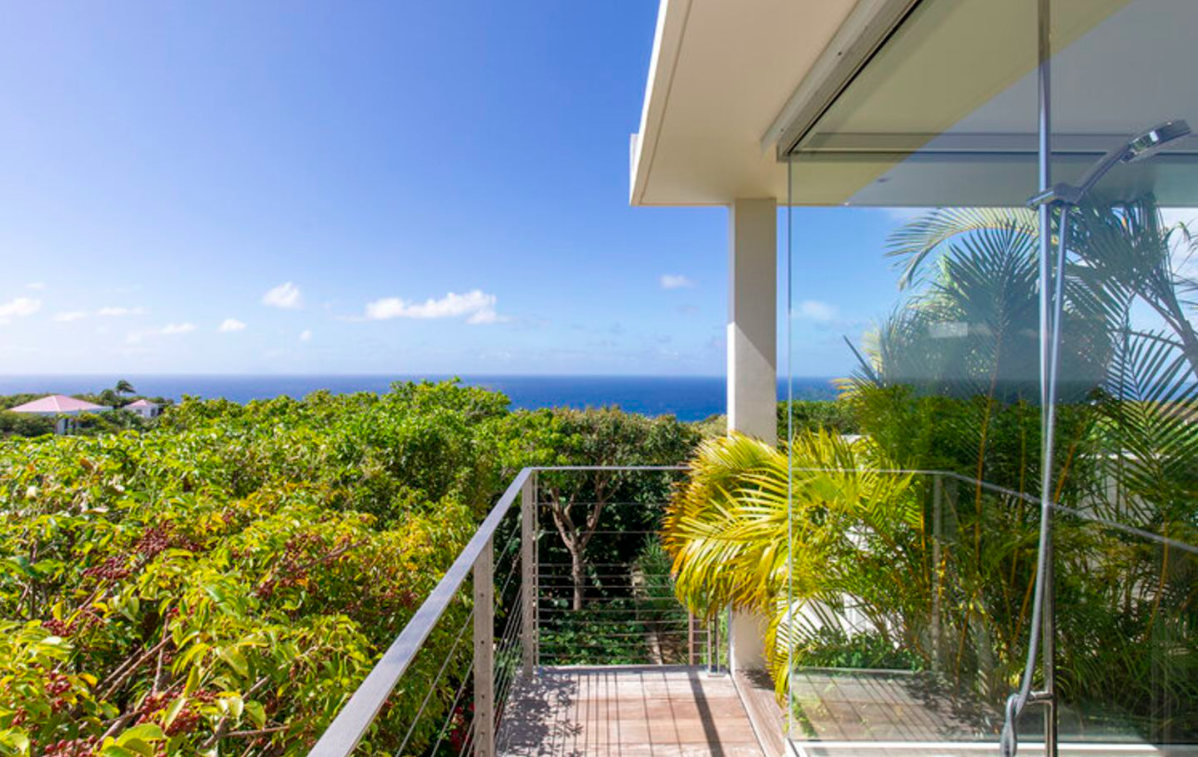 luxury-living-st-barts-villa-saint-barths-villa-rentals-bellissima-18.png