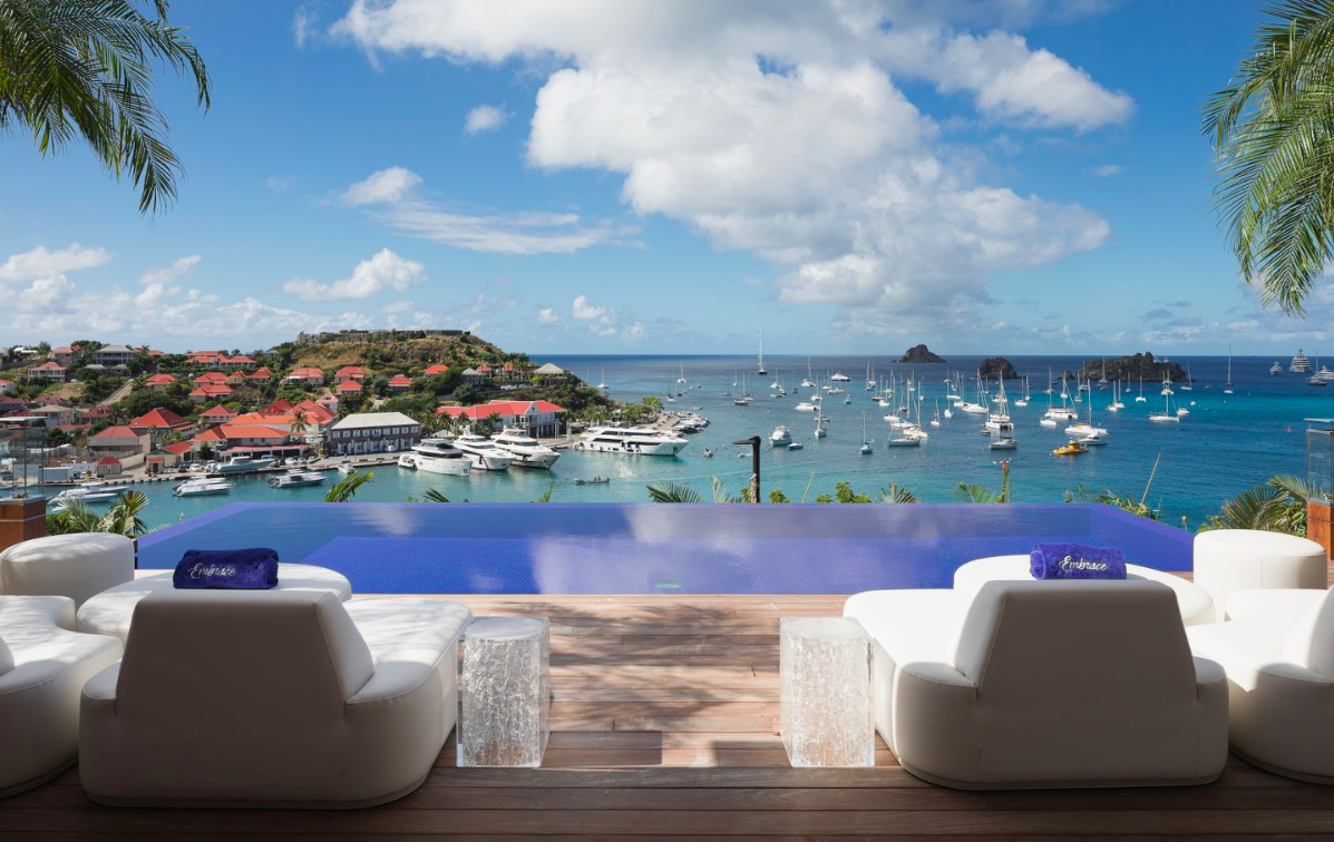 luxury-living-st-barts-villa-saint-barths-villa-rentals-embrace-1.png