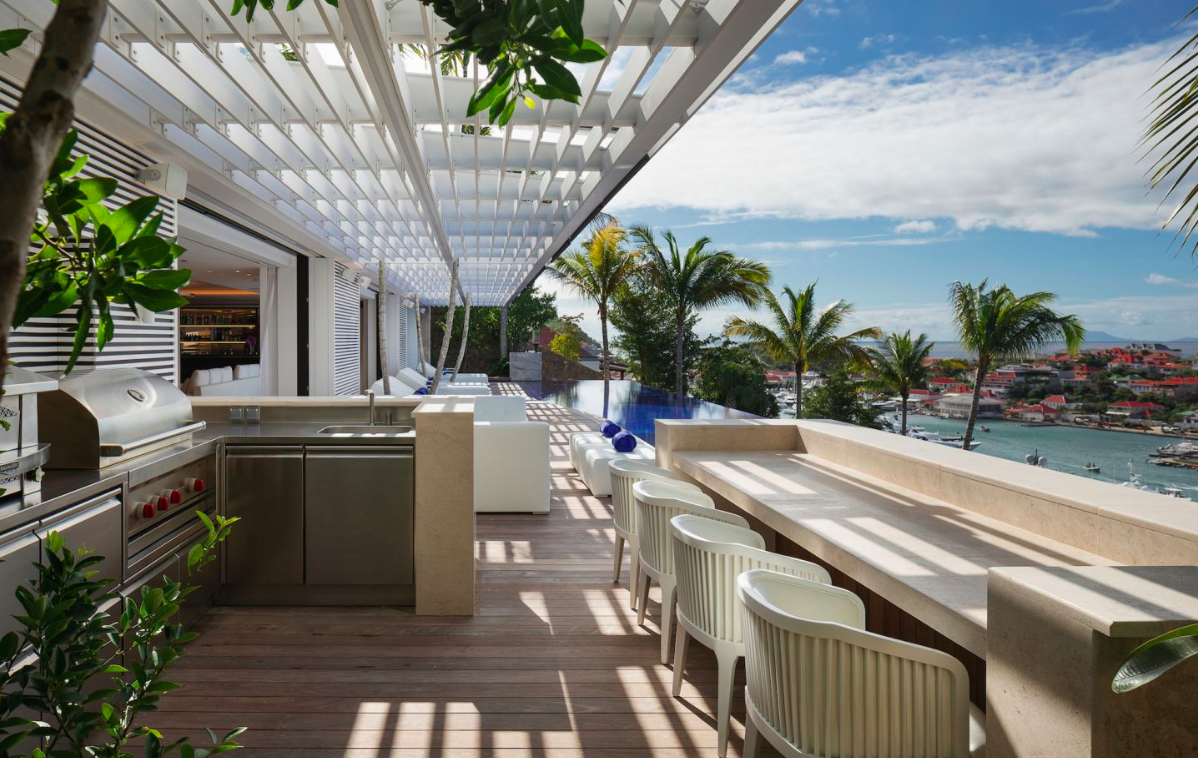 luxury-living-st-barts-villa-saint-barths-villa-rentals-embrace-17.png