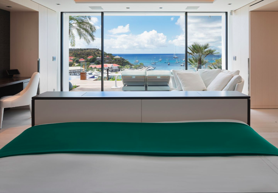 luxury-living-st-barts-villa-saint-barths-villa-rentals-embrace-50.png