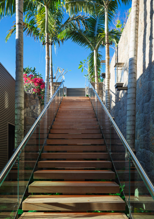 luxury-living-st-barts-villa-saint-barths-villa-rentals-embrace-55.png