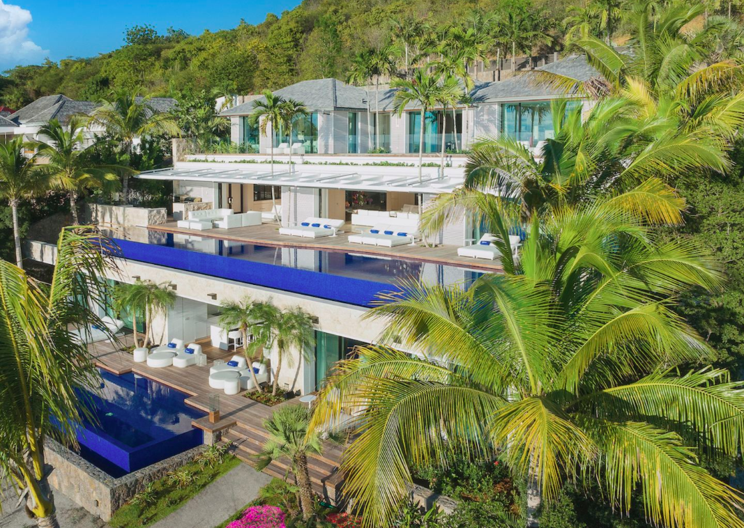 luxury-living-st-barts-villa-saint-barths-villa-rentals-embrace-57.png