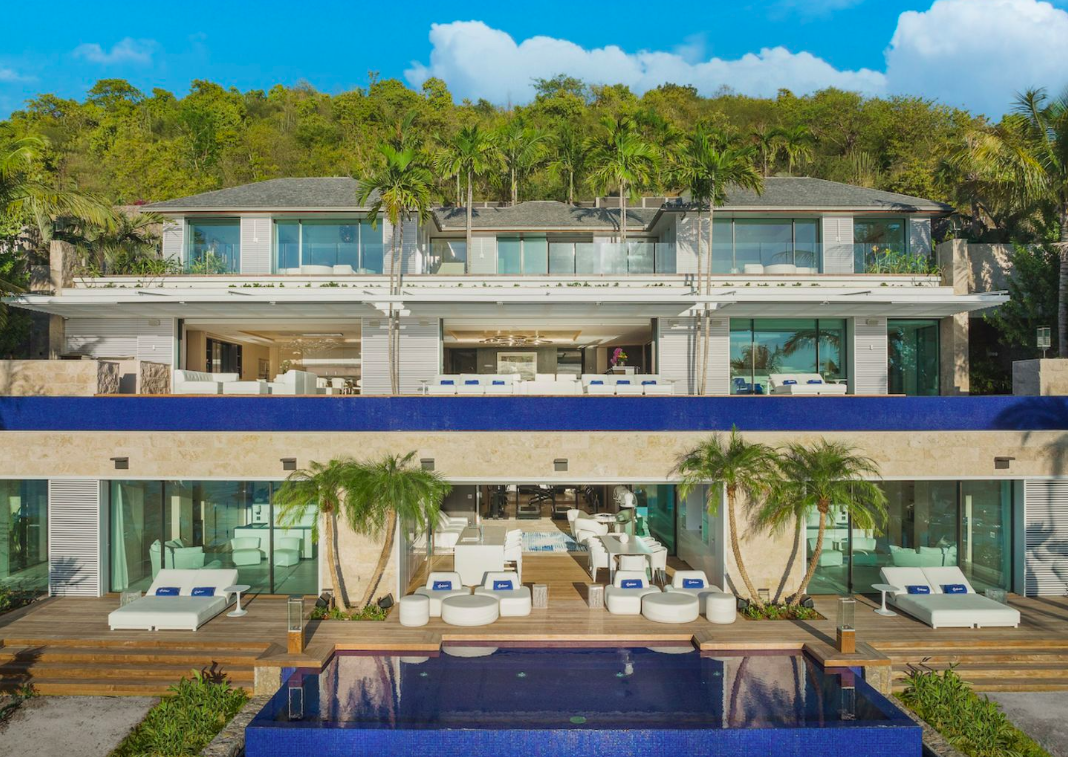 luxury-living-st-barts-villa-saint-barths-villa-rentals-embrace-58.png