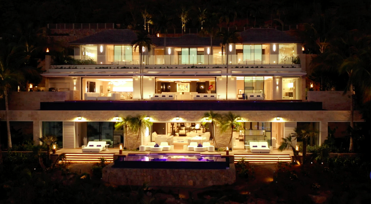 luxury-living-st-barts-villa-saint-barths-villa-rentals-embrace-61.png