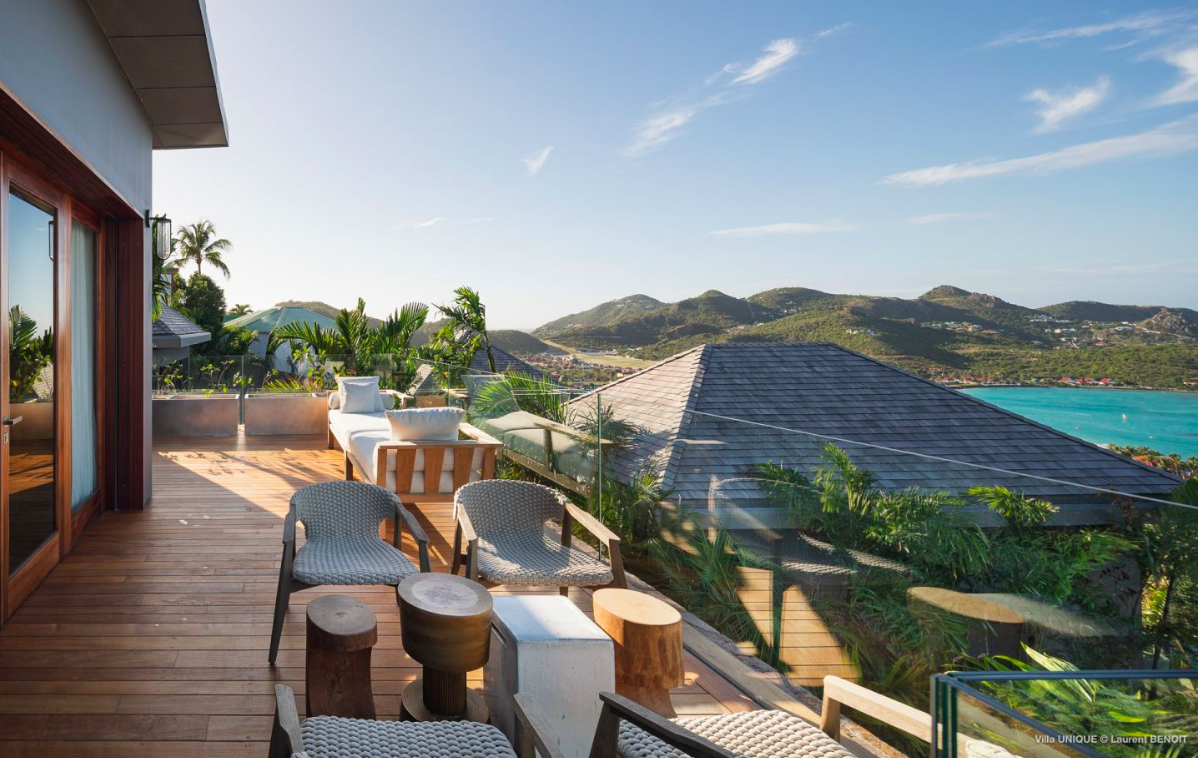 luxury-living-st-barts-villa-saint-barths-villa-rentals-unique-5.png