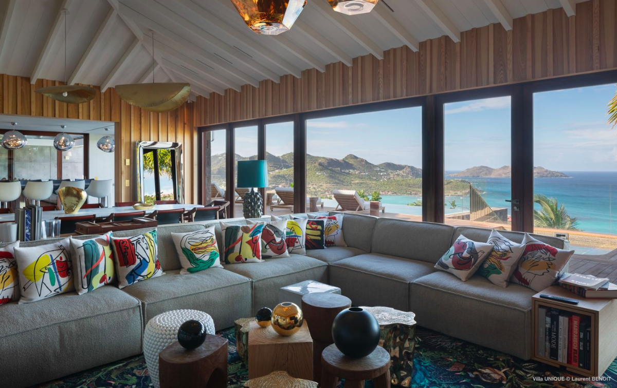 luxury-living-st-barts-villa-saint-barths-villa-rentals-unique-6.png