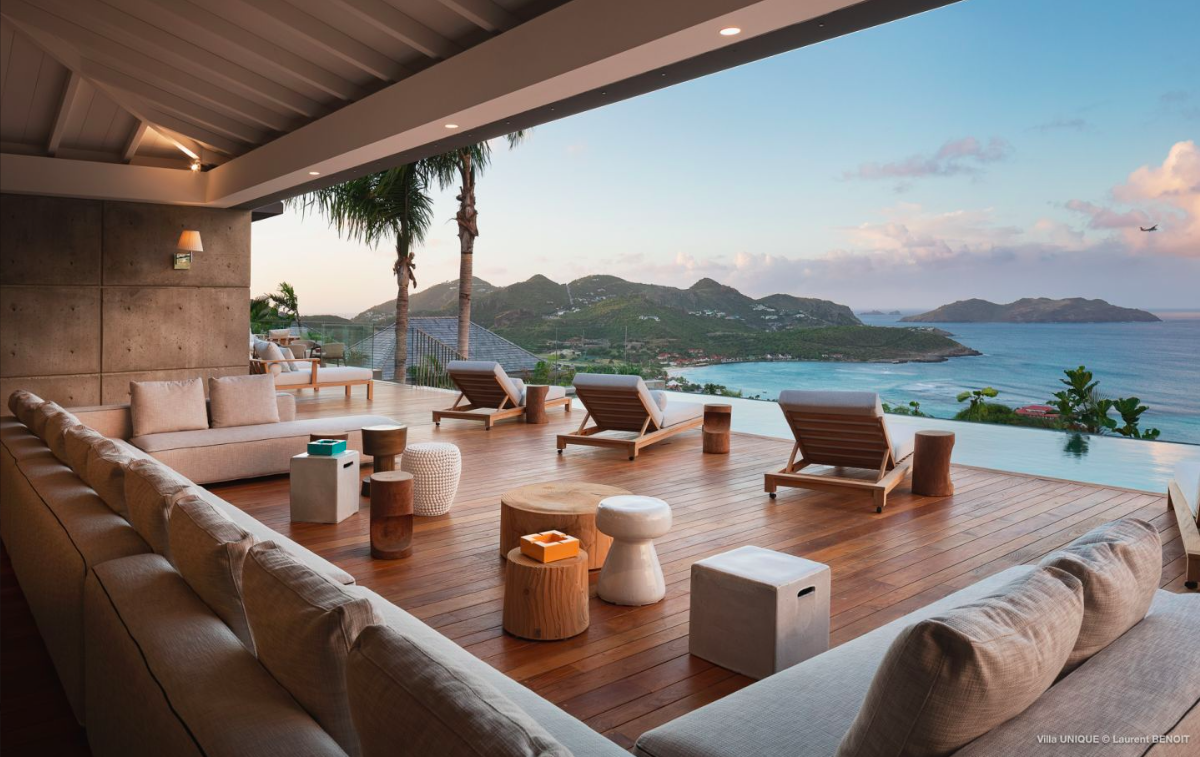 luxury-living-st-barts-villa-saint-barths-villa-rentals-unique-19.png