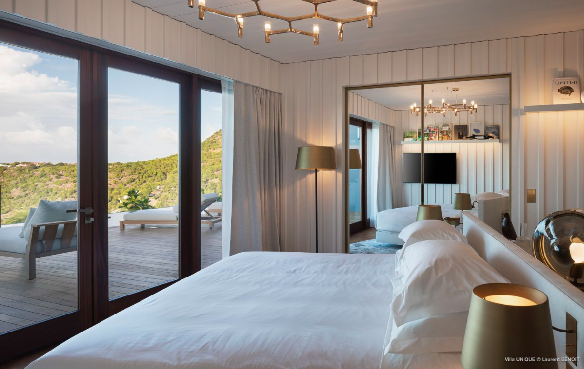 luxury-living-st-barts-villa-saint-barths-villa-rentals-unique-24.png