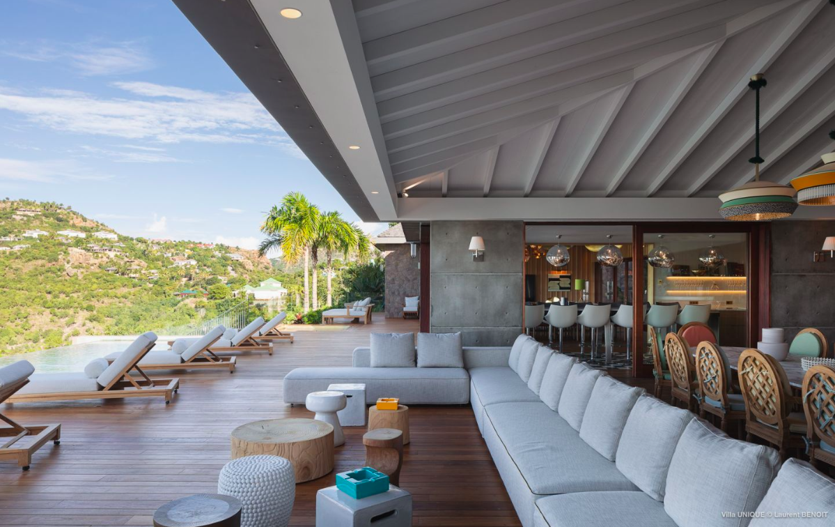 luxury-living-st-barts-villa-saint-barths-villa-rentals-unique-28.png