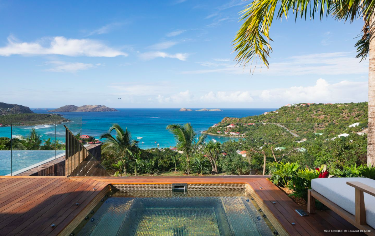 luxury-living-st-barts-villa-saint-barths-villa-rentals-unique-37.png