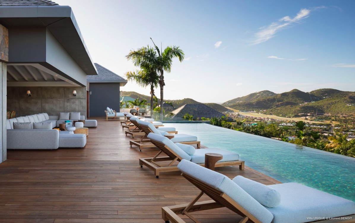 luxury-living-st-barts-villa-saint-barths-villa-rentals-unique-39.png