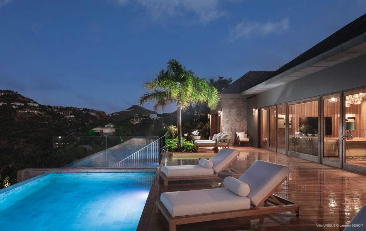 luxury-living-st-barts-villa-saint-barths-villa-rentals-unique-43.png