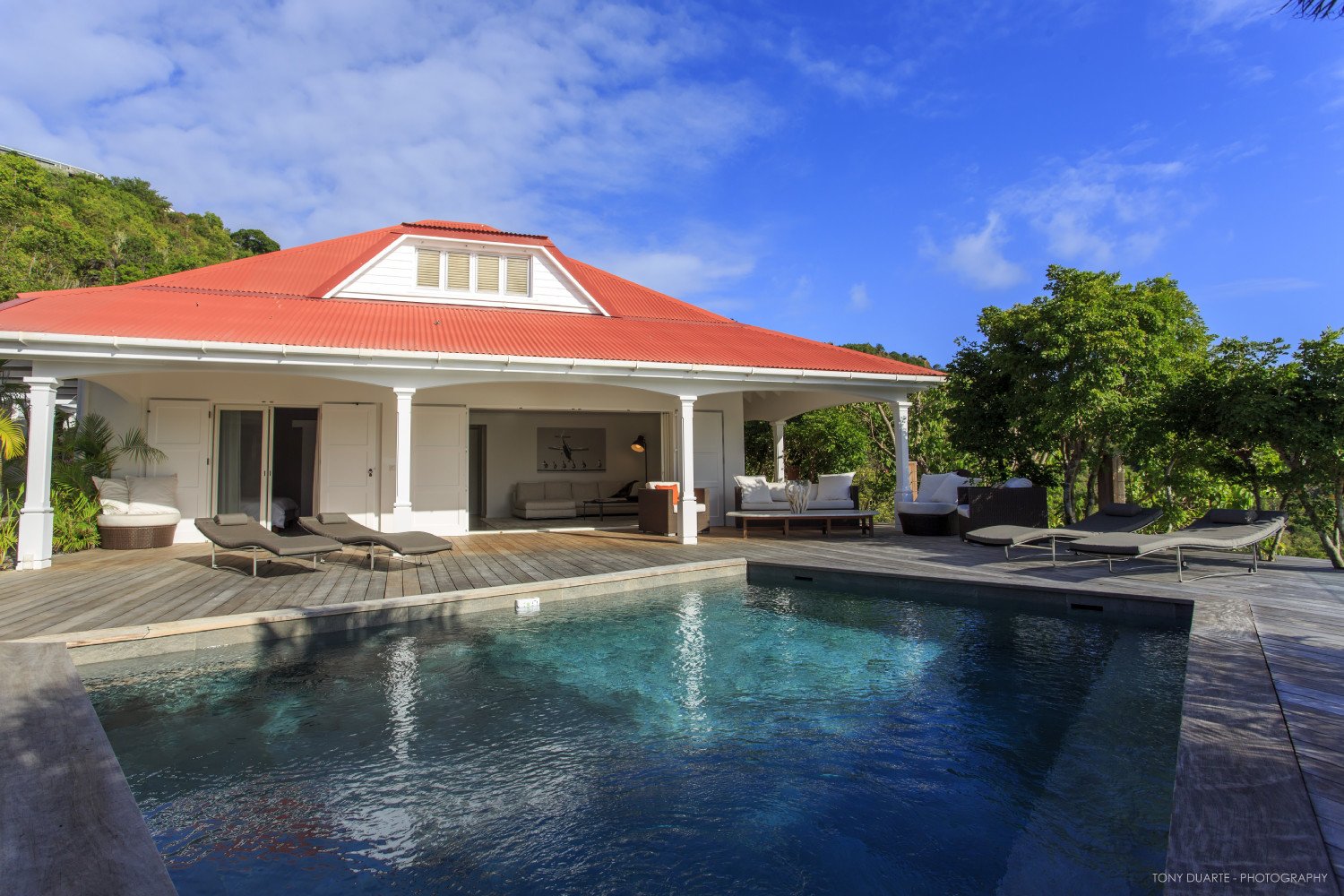 luxury-living-st-barts-villa-saint-barths-villa-rentals-xanadu-2.jpg