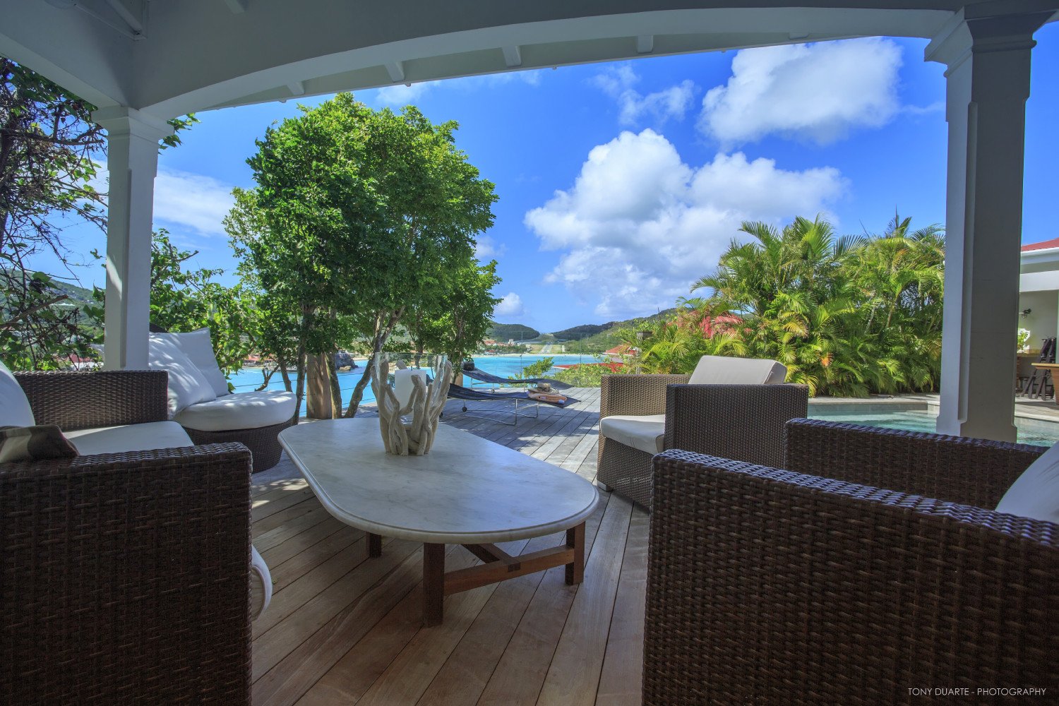 luxury-living-st-barts-villa-saint-barths-villa-rentals-xanadu-5.jpg