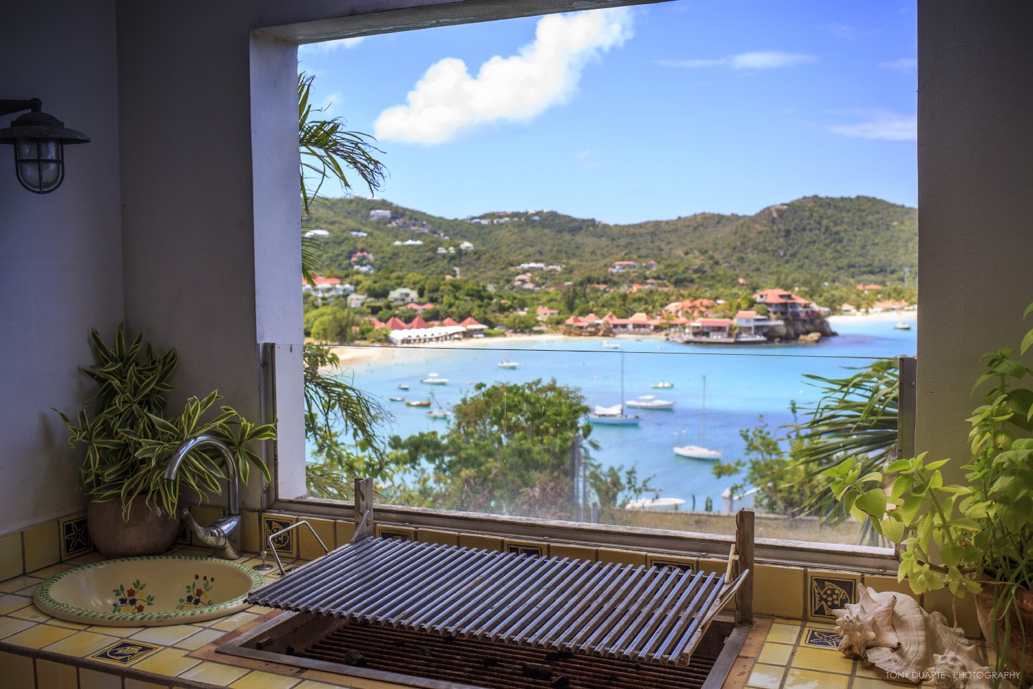 luxury-living-st-barts-villa-saint-barths-villa-rentals-xanadu-9.jpg