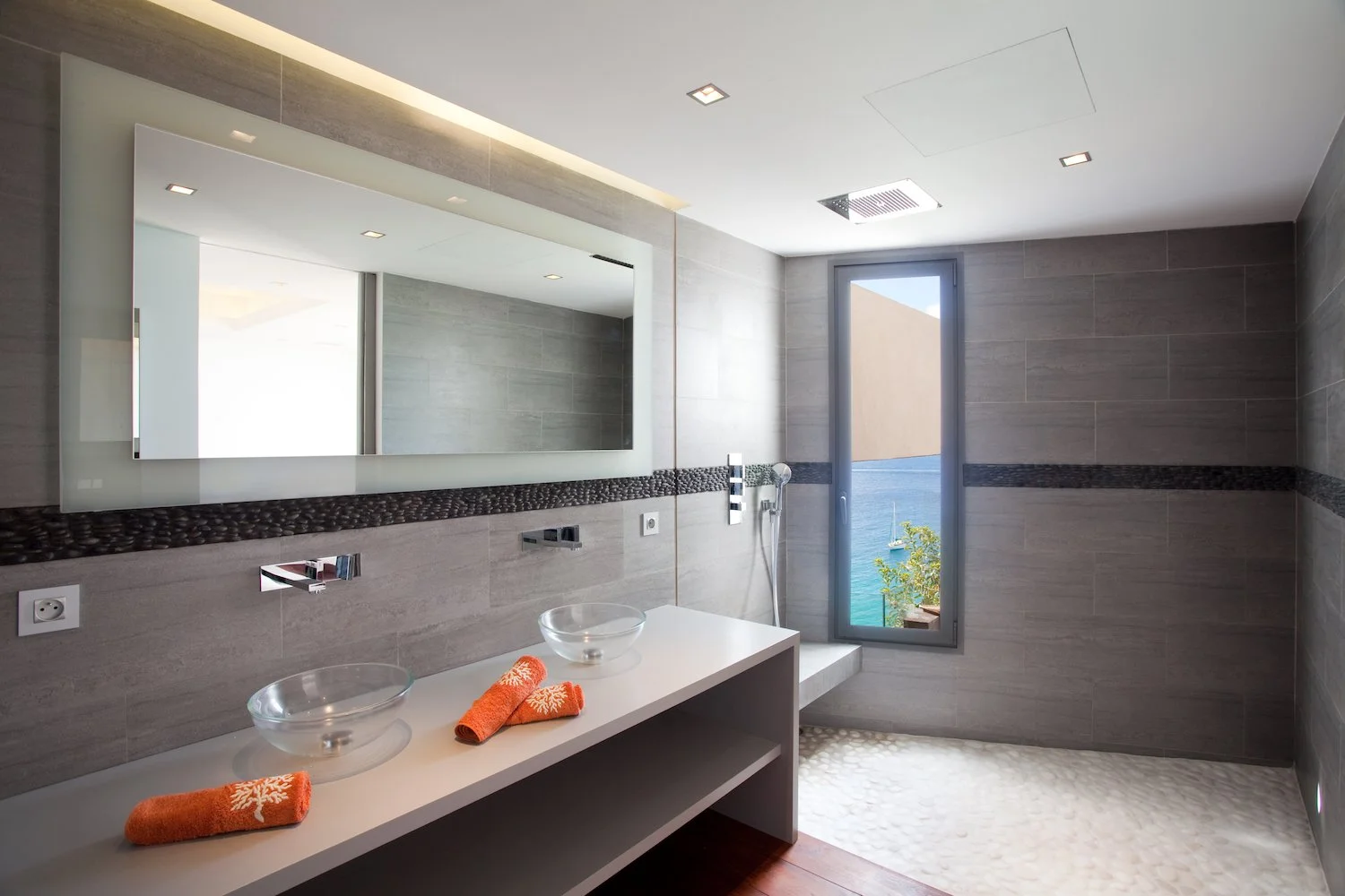 luxury-living-st-barts-villa-saint-barths-villa-rentals-vitti-28.jpg