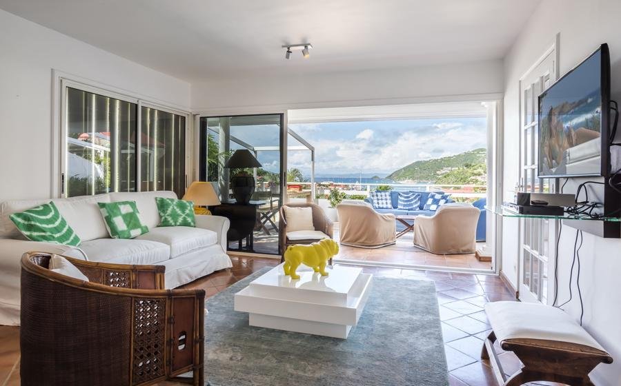 luxury-living-st-barts-villa-saint-barths-villa-rentals-view-star-1.jpeg