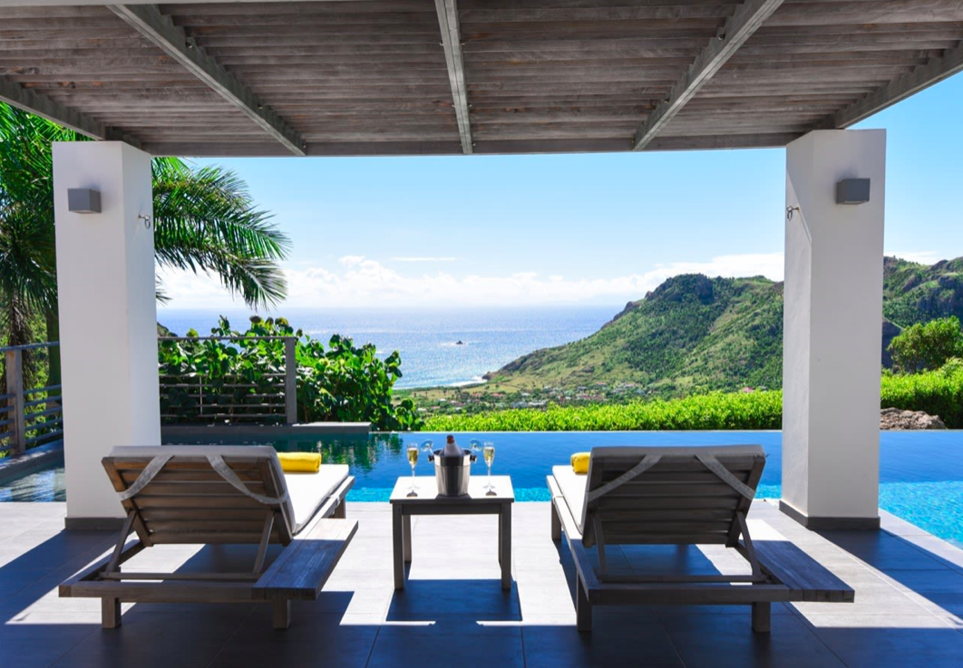 luxury-living-st-barts-villa-saint-barths-villa-rentals-valley-2.png