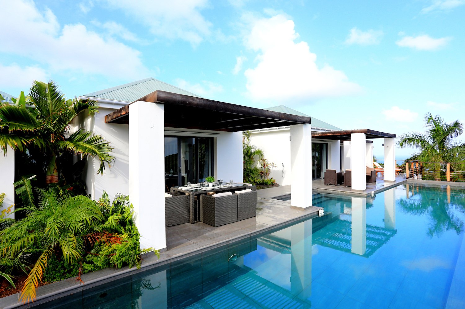 luxury-living-st-barts-villa-saint-barths-villa-rentals-valley-5.jpg