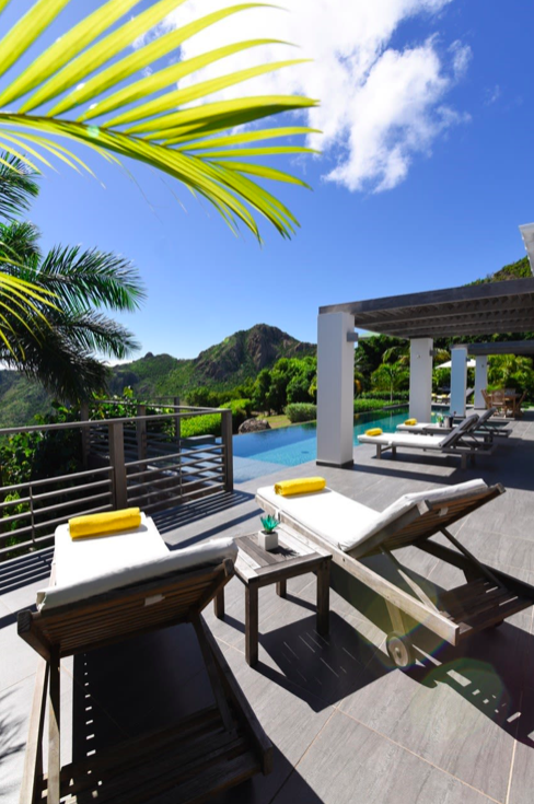 luxury-living-st-barts-villa-saint-barths-villa-rentals-valley-18.png