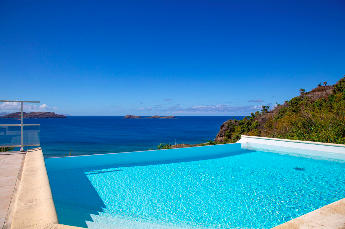 luxury-living-st-barts-villa-saint-barths-villa-rentals-tortue-1.png