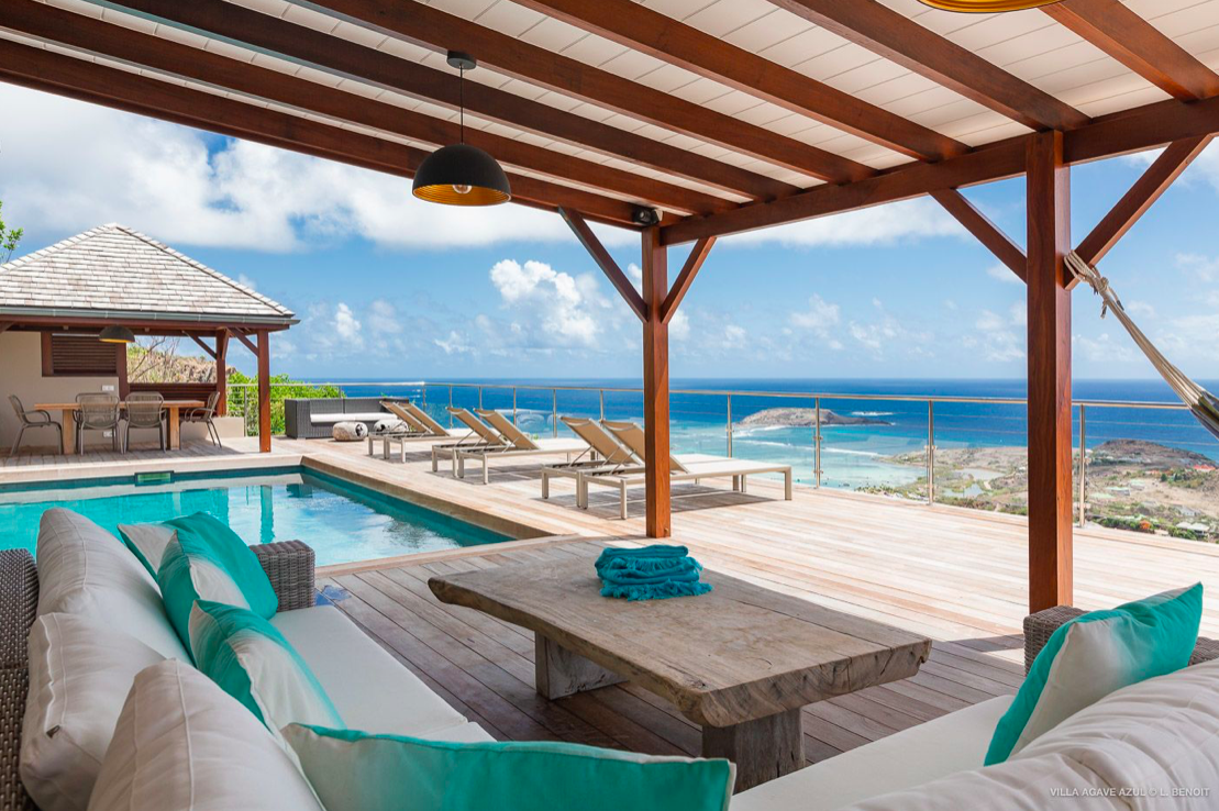 luxury-living-st-barts-villa-saint-barths-villa-rentals-agave-azul-3.png