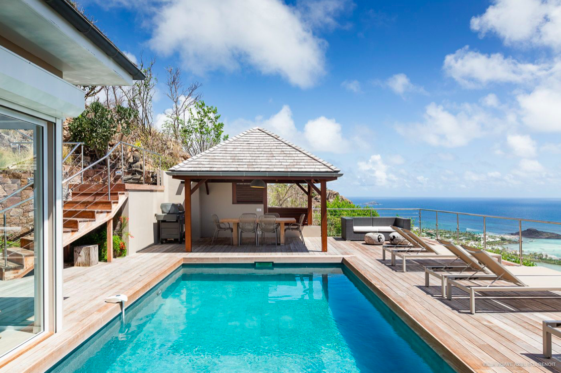 luxury-living-st-barts-villa-saint-barths-villa-rentals-agave-azul-4.png