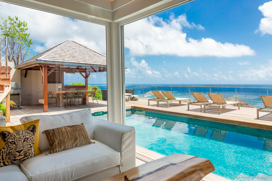 luxury-living-st-barts-villa-saint-barths-villa-rentals-agave-azul-14.png