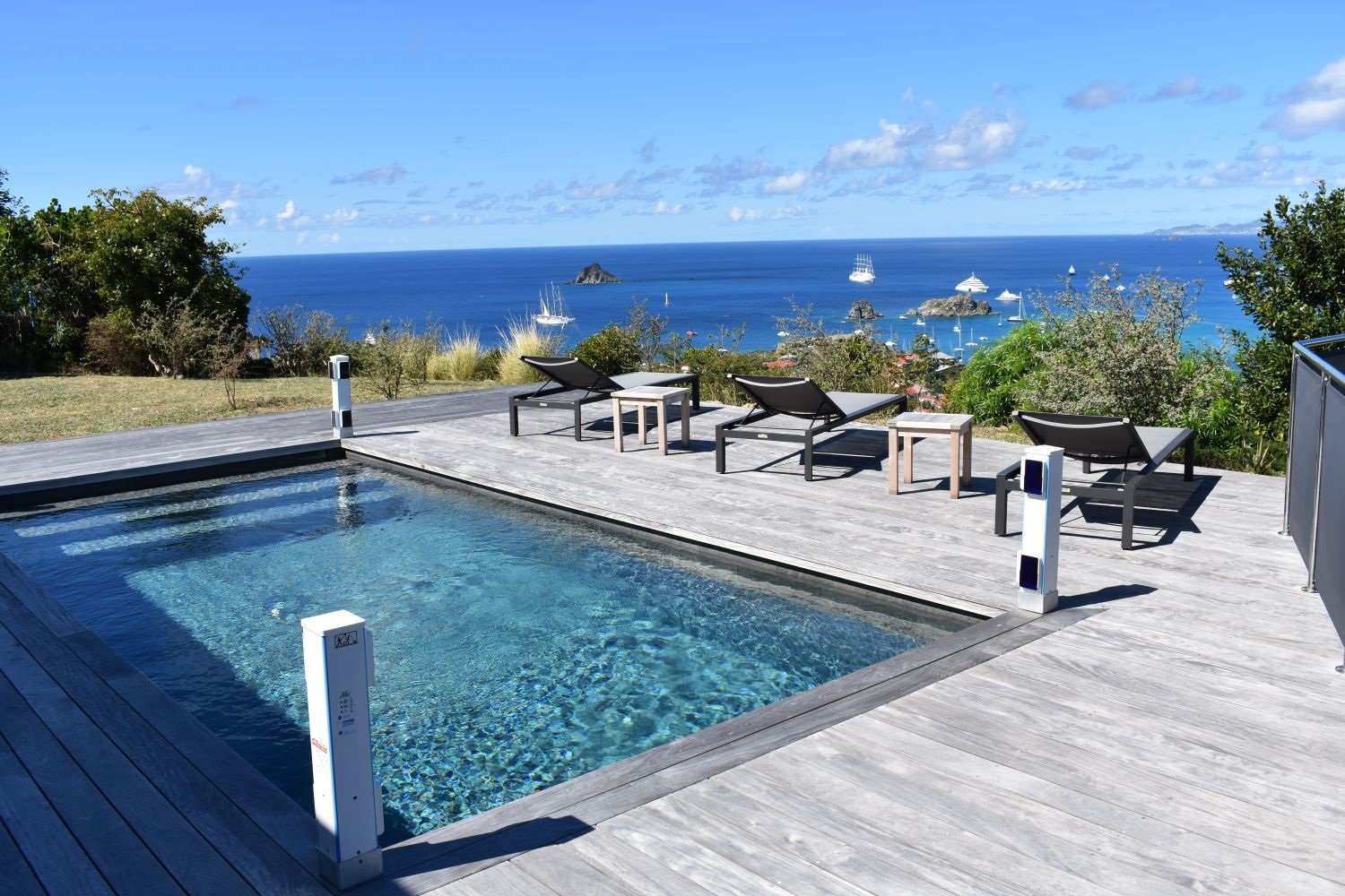 luxury-living-st-barts-villa-saint-barths-villa-rentals-aloes-2.JPG