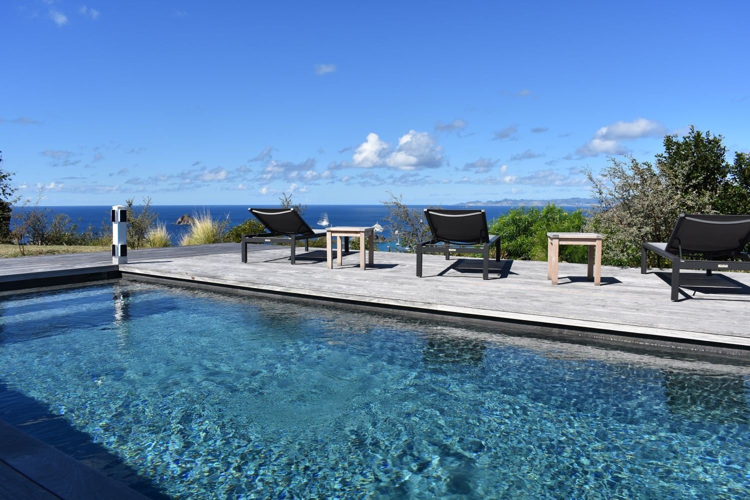 luxury-living-st-barts-villa-saint-barths-villa-rentals-aloes-16.JPG