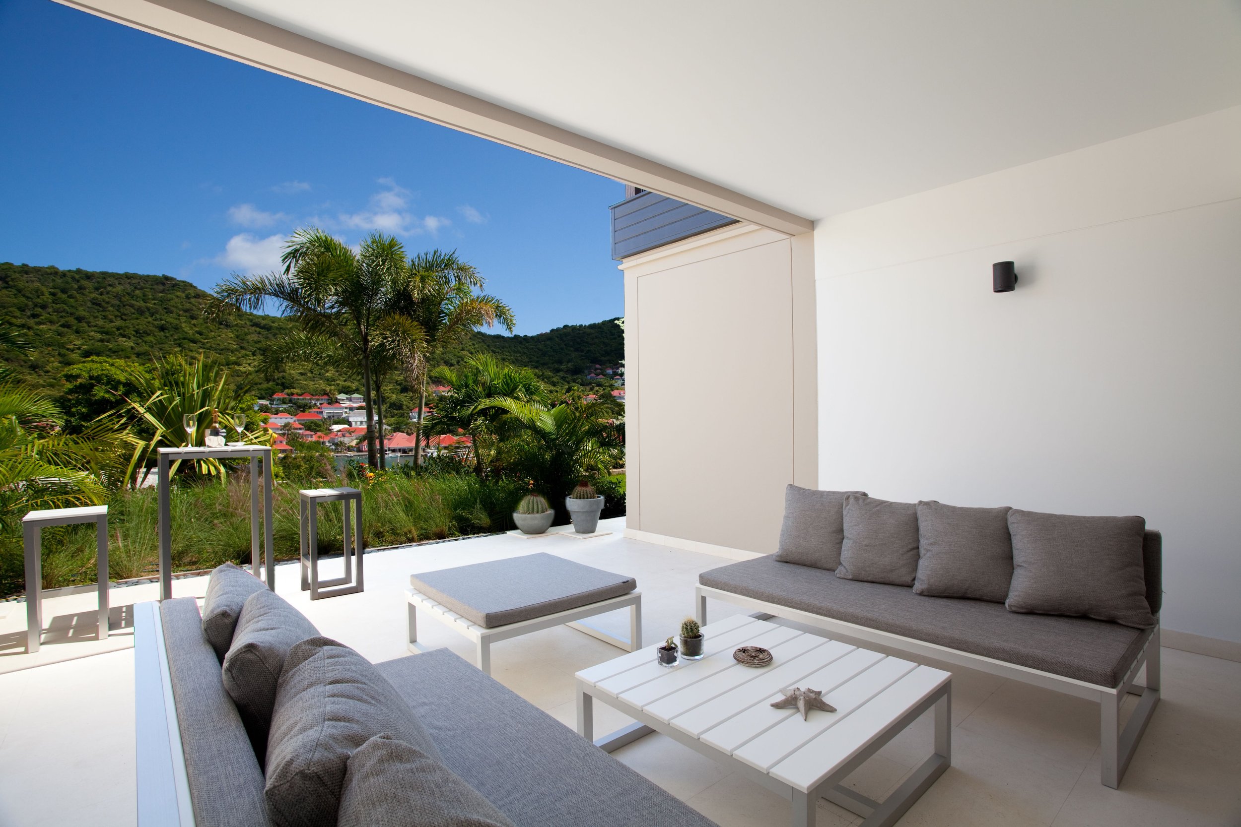 luxury-living-st-barts-villa-saint-barths-villa-rentals-camille-1.jpg