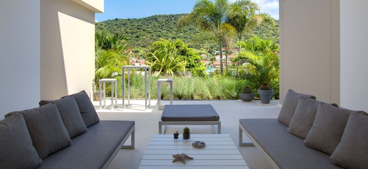 luxury-living-st-barts-villa-saint-barths-villa-rentals-camille-9.jpg