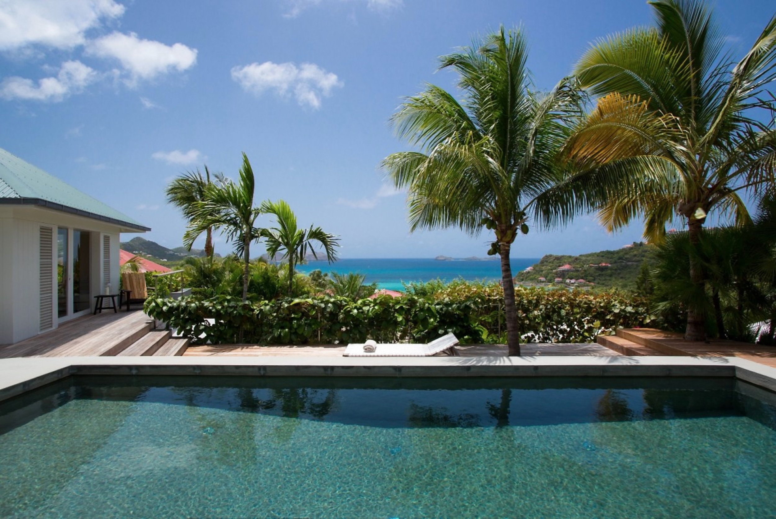 luxury-living-st-barts-villa-saint-barths-villa-rentals-alaia-1.jpg