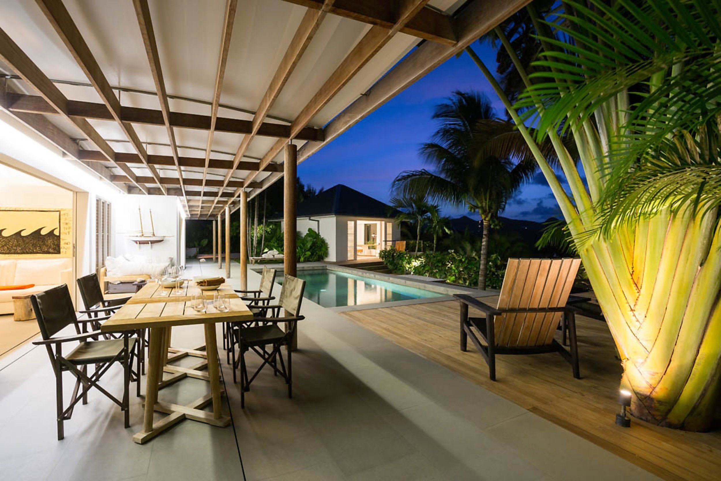 luxury-living-st-barts-villa-saint-barths-villa-rentals-alaia-7.jpg