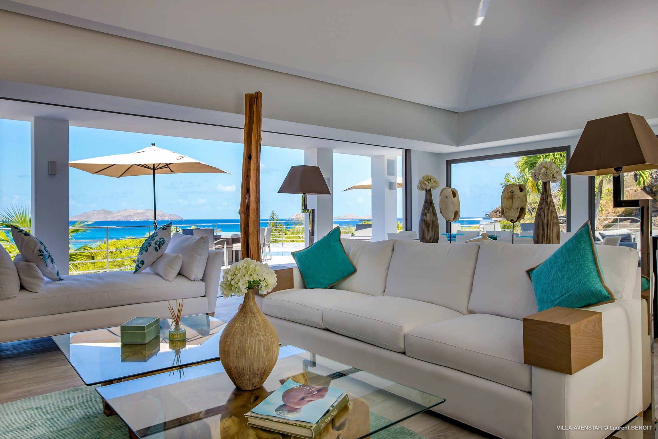 luxury-living-st-barts-villa-saint-barths-villa-rentals-avenstar-4.jpg