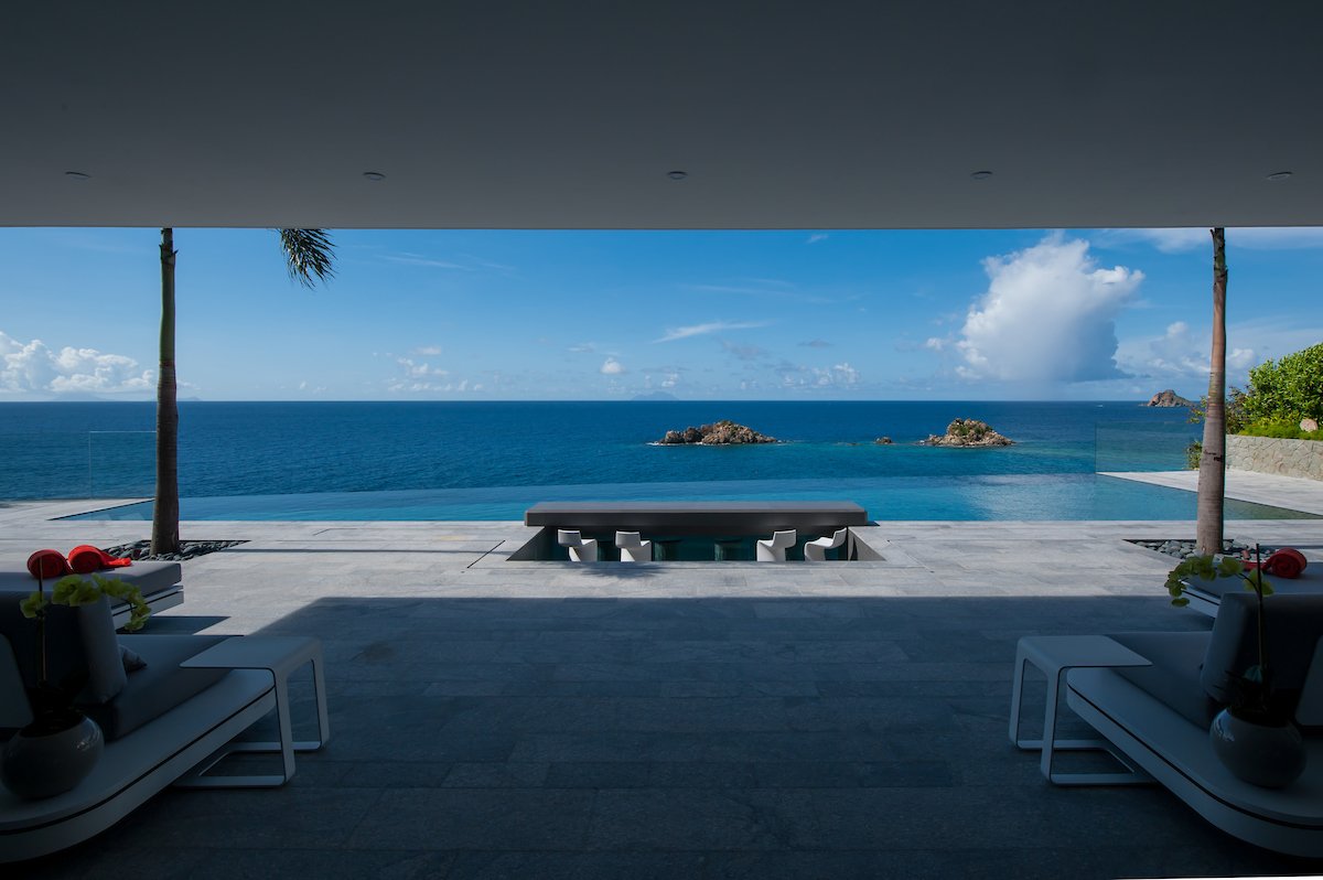 luxury-living-st-barts-villa-saint-barths-villa-rentals-axel-rocks-2.jpg