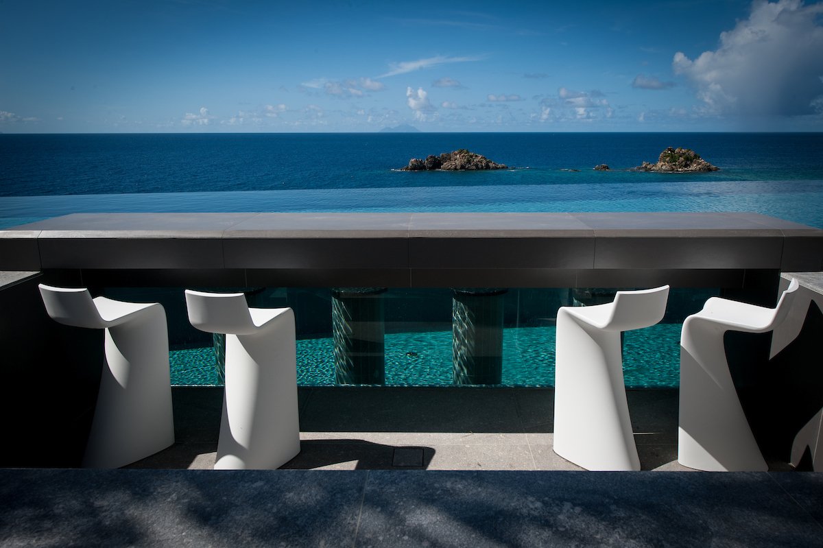 luxury-living-st-barts-villa-saint-barths-villa-rentals-axel-rocks-14.jpg