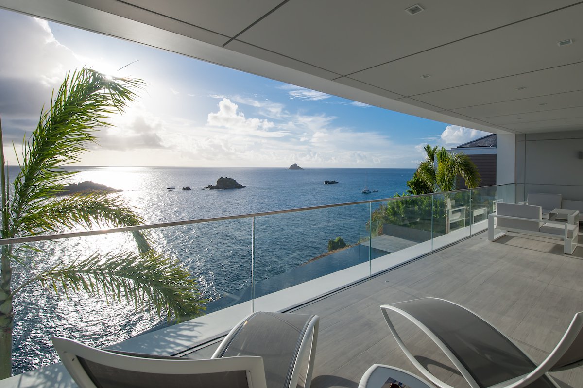 luxury-living-st-barts-villa-saint-barths-villa-rentals-axel-rocks-24.jpg