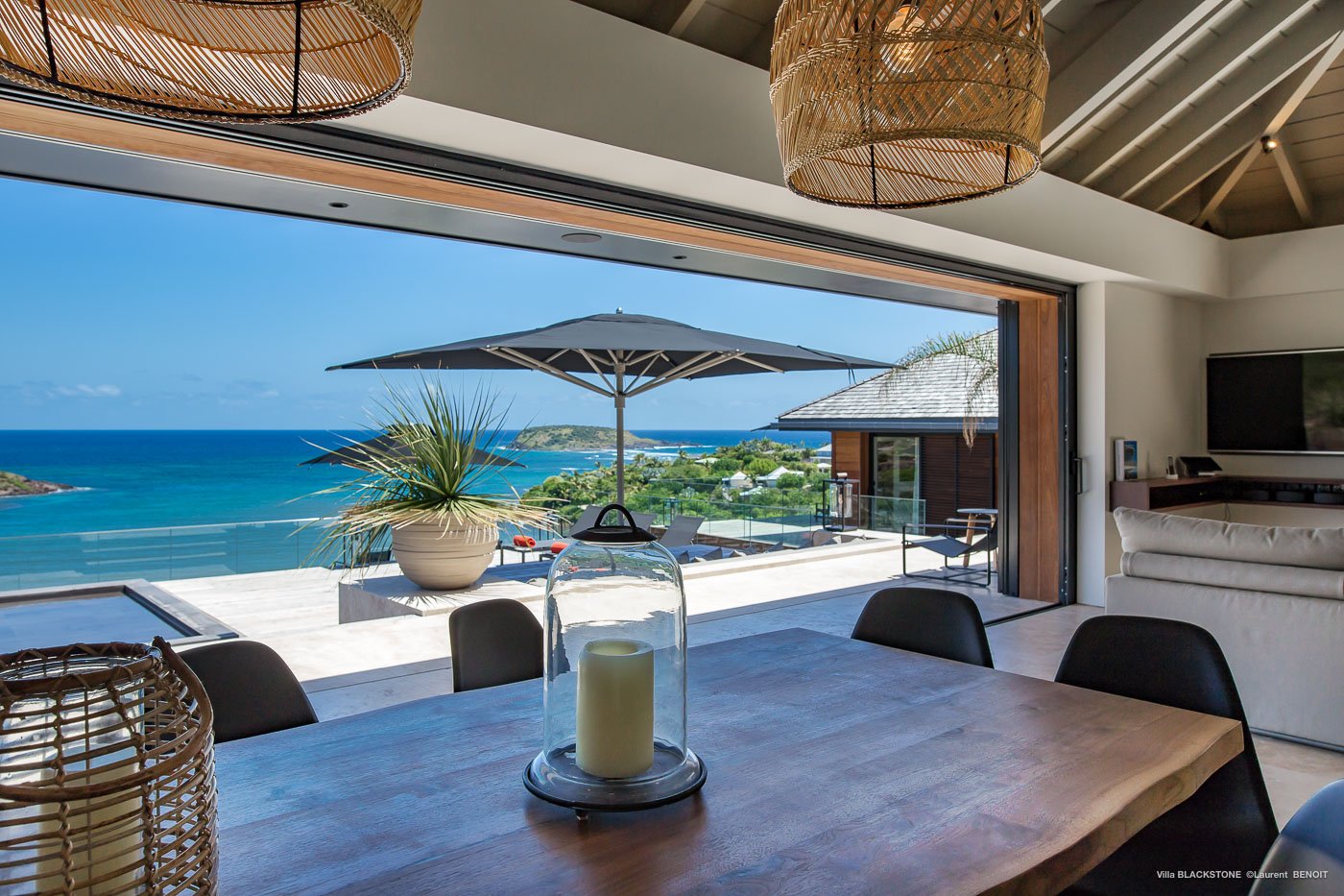 luxury-living-st-barts-villa-saint-barths-villa-rentals-blackstone-12.jpg