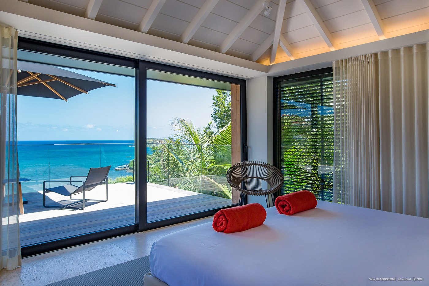 luxury-living-st-barts-villa-saint-barths-villa-rentals-blackstone-25.jpg