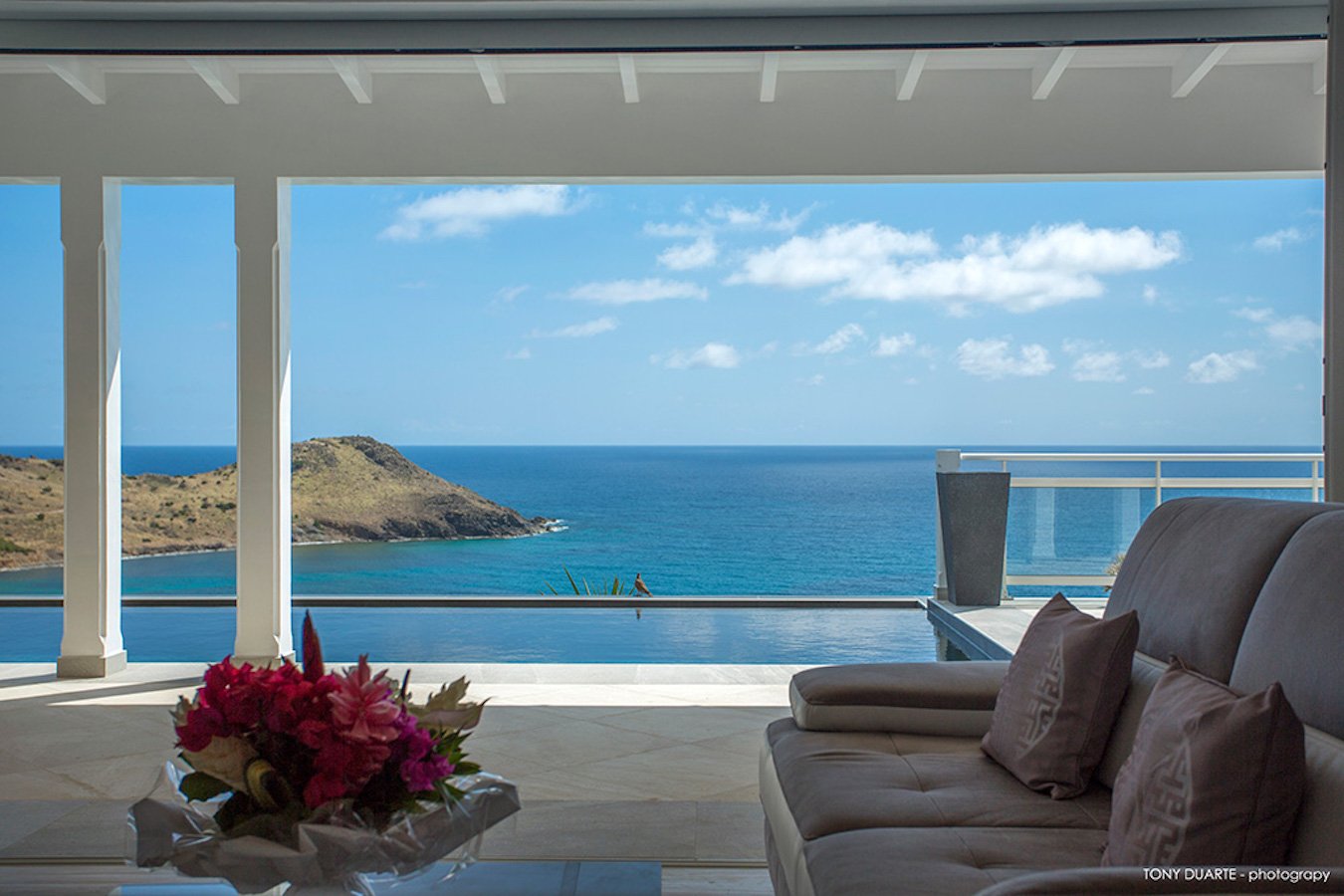 luxury-living-st-barts-villa-saint-barths-villa-rentals-cacao-2.jpg