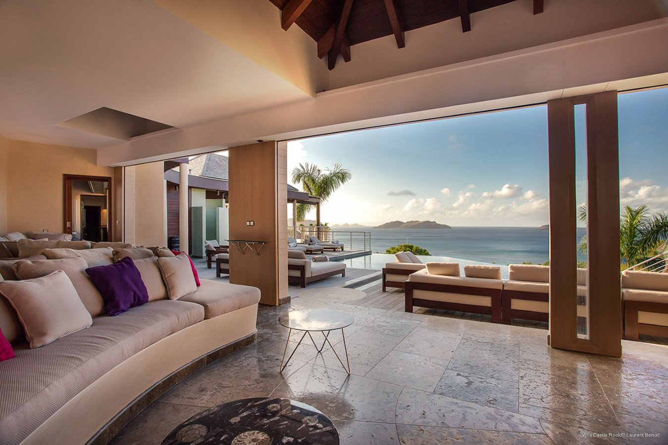 luxury-living-st-barts-villa-saint-barths-villa-rentals-castle-rock-4.jpg