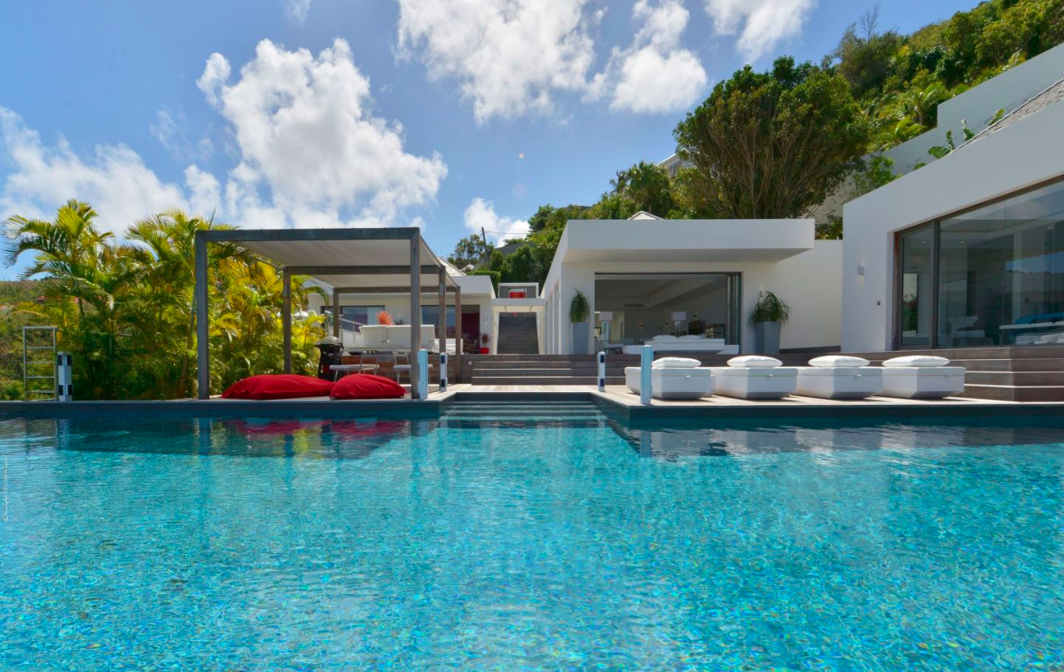 luxury-living-st-barts-villa-saint-barths-villa-rentals-eternity-1.png