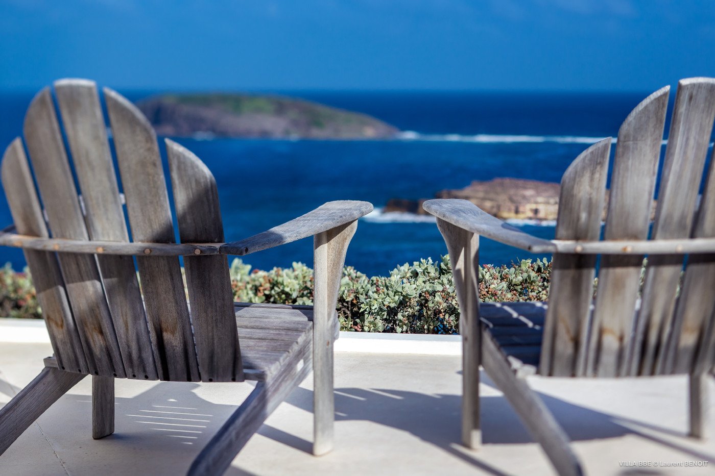 luxury-living-st-barts-villa-saint-barths-villa-rentals-little-caramba-2.jpg