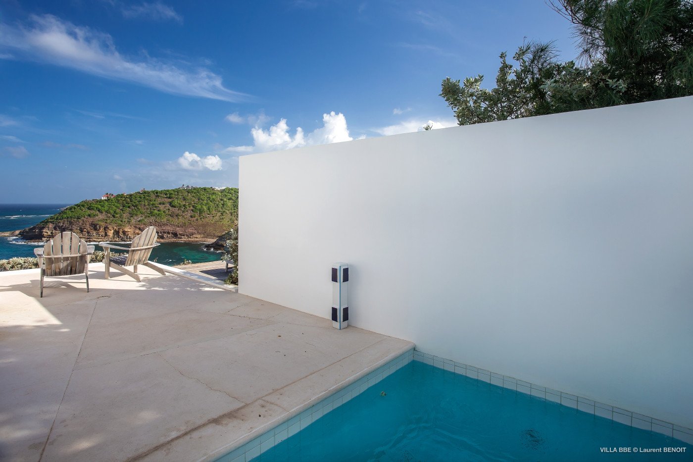 luxury-living-st-barts-villa-saint-barths-villa-rentals-little-caramba-4.jpg