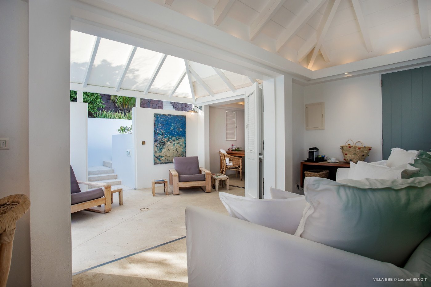 luxury-living-st-barts-villa-saint-barths-villa-rentals-little-caramba-8.jpg