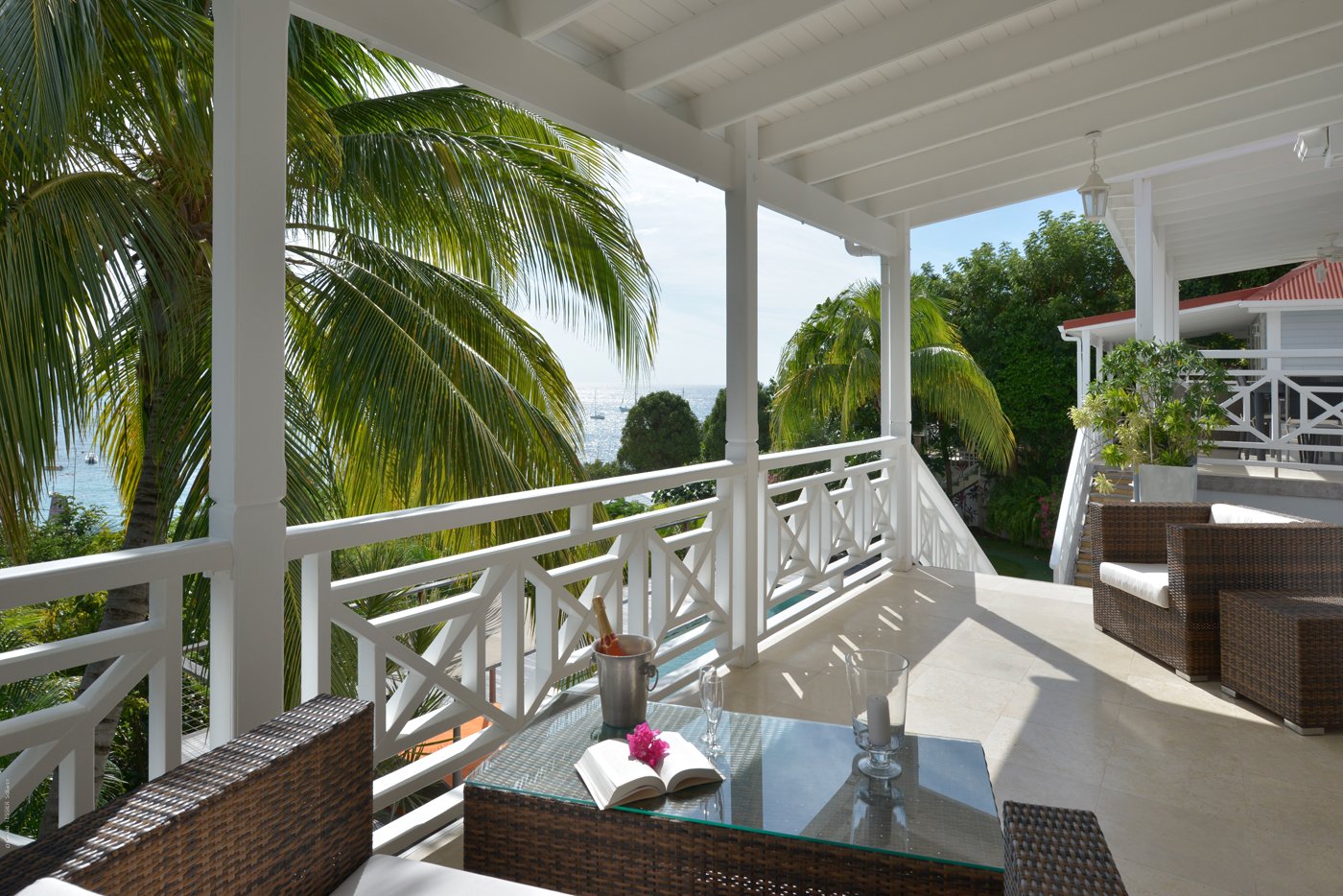 luxury-living-st-barts-villa-saint-barths-villa-rentals-habitation-saint-louis-11.jpg